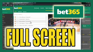 How To Watch Bet365 Live Sport Events In Full Screen Youtube Since its inception in 1999, bet365 has proven to be one of the best bookmakers in the world, in fact, it's the number #1 bookmaker in more than 150 countries! how to watch bet365 live sport events in full screen