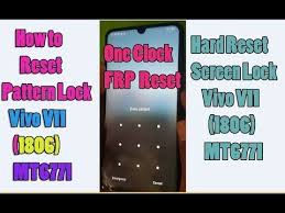 Vivo format fs / frp reset checking for existing devices.not found turn off phone, hold vol up + vol down and insert . Pin On Yelp007 Videos
