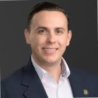 200+ "Byrd Jr" profiles