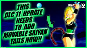 Cartoon violence, mild blood, mild language, mild suggestive. Dragon Ball Xenoverse 2 New Free Update This Game Needs To Be Cross Platform Now Youtube