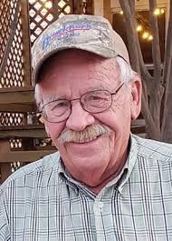 Larry David Carter, 75, passed away, Monday, March 27th, 2023, in Nocona,  TX. Graveside services will take place at 10:00 a.m.