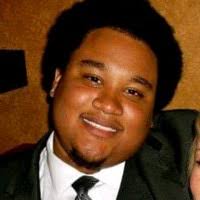 20+ "Alain Victor" profiles