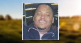 Karl Eugene Massey Obituary December 25, 2018