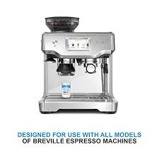 Repair your coffee maker machine without spending boatloads of money on master's help. Best Espresso Machine Cleaning Tablets In 2020 Ratings Prices Products Coffeecupnews