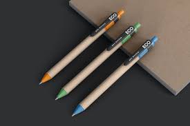 Find & download free graphic resources for mockup pencil. 30 Photorealistic Pen Psd Mockup Templates Decolore Net