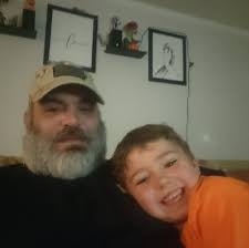 PSA grading options for three-card slabs