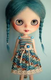 Smallsea Museum Miniatures Collection