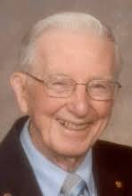 Obituary information for Gerald L. Wood