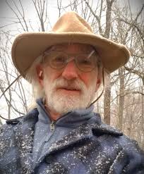 When the Killing Ends