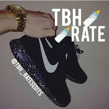 Tbh means to be honest or honest opinion. Like For A Group Tbh And Rate Tbh Rate Rates Tbhs Tobehonest Like4like Likeforlike