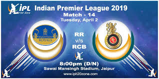 Bestofcricket #bestofcricketers ipl 2019 highlights india vs australia 2020 odi highlights ipl highlights ipl 2019 rcb vs. Ipl Rr Vs Rcb Live Score Ipl Ipl Live Mi Vs