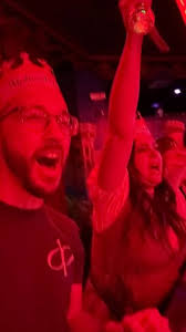 Happy birthday to ME