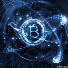 Pin On Cryptocurrency News