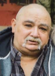 Obituary information for Alden Wayne Lesage