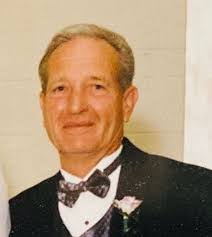 Thomas Leonard Bailey Obituary February 18, 2022