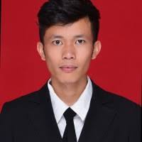 9 "Boy Marbun" profiles