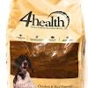 This will be beneficial in maintaining a beautifully healthy and long coat, as well the wholesome food recipes that subtract the artificial additives and leave in all the best bits, also make this pet food. 1