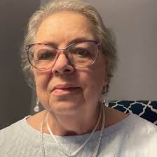 5000 cards and not a single crown 😞