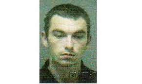 Texan accused of trying to kill Mt. Pleasant man