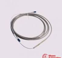 China 16925-66 Interconnect Cable Supplier,16925-66 ...