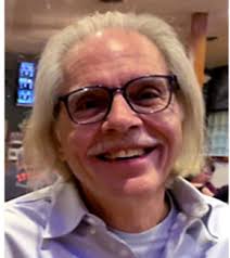 Pittsburgh Post Gazette