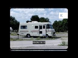 Image result for Chamois 1980 Motor Home