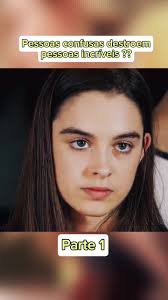 Raquel Machuca Guilherme Em Ensaio De Dança Qual O Capítulo