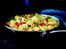Jardinière de légumes en 30 min. Recette Gratin Jardiniere Comme Chez Giorgio Circulaire En Ligne