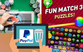 While there are a ton of apps that pay, gaming apps are so much more fun to use. Top 6 Legit Games That Pay Instantly To A Paypal Account Top Recents