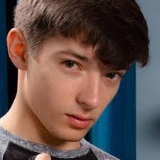 Kaleb Marshall — The Movie Database (TMDB)