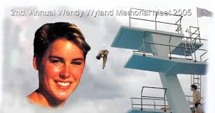 Dive Meets Software Home Page :::