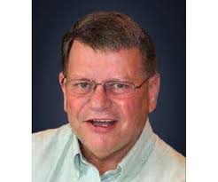 Peter Guyette Obituary (1949