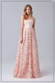 Abiye Elbise Modelleri Xl Elbise Modelleri The Dress Elbise