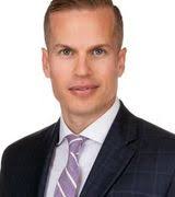 1937 Crestview Way APT 171, Naples, FL 34119