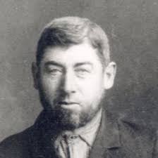 Samuel S. Snider Jr. (1852-1940)