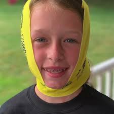 Pittsburgh Cure Sarcoma