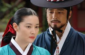 Số phận dàn sao 'Nàng Dae Jang Geum' sau 17 năm