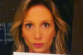 Ativista, fundadora e presidente do instituto luisa mell. Xtcen4yhyo6ptm