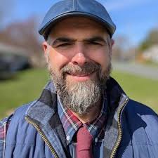 Pete Morrison 👑🏴󠁧󠁢󠁳󠁣󠁴󠁿⚜️ (@PewsViews)