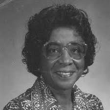 Francine Holt's Instagram, Twitter & Facebook