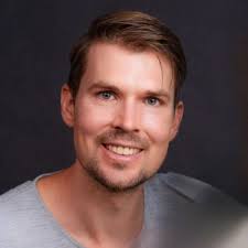 Beatrice Desiree Miranda