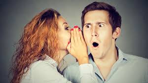 On the day she gets fired out of the blue, she happens to witness min ik almost. Well Kept Secrets About The Old School Secretaries Day Hr News