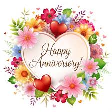 130 Clip Art-Anniversity ideas | happy ...