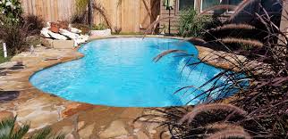 Find great deals on pool in midlothian, tx on offerup. Gary S Pool And Patio