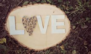 Fadenbilder Mit Nageln Selber Machen Ideen Anleitung Und Vorlagen Anleitung Fadenbilder Ideen Machen Nageln Selber Vorlagen Fadenbilder Bastelideen Und Selber Machen Ideen