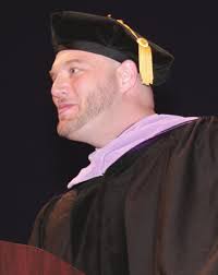 Our indispensable, incomparable AFFILIATE faculty