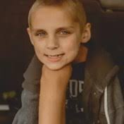 Obey Family Obituaries