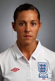 Who is Amy Kane dating? Amy Kane girlfriend, wife