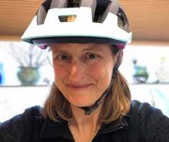 Mountain Biking Maui With Kids