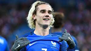 17 may 201817 may 2018.from the section world cup. France S 2018 World Cup Squad Who Made Didier Deschamps 23 Man Roster Goal Com